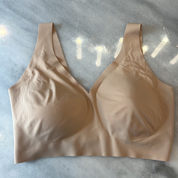 True and Company True & Co Body Boost Bra - Picture 3 of 7